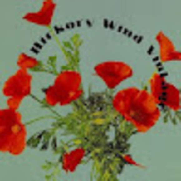 Meet your Posher, Avery - Picture 1 of 1